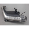 FEUX POSITION GAUCHE PEUGEOT 308