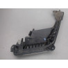 FEUX POSITION GAUCHE PEUGEOT 308