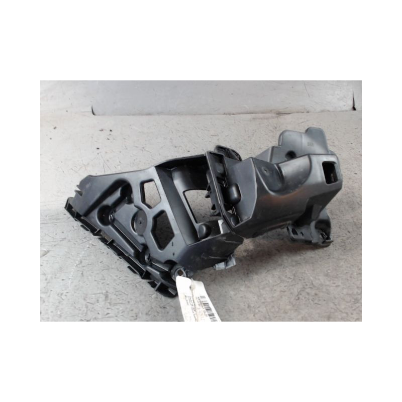 SUPPORT PARE-CHOC ARD RENAULT CLIO IV