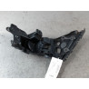 SUPPORT PARE-CHOC ARD RENAULT CLIO IV