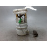 POMPE CARBURANT IMMERGEE RENAULT CLIO
