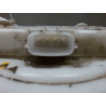 POMPE CARBURANT IMMERGEE RENAULT CLIO