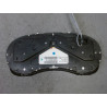 BLOC COMPTEURS PEUGEOT 307 2001-2005