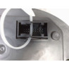 BLOC COMPTEURS PEUGEOT 307 2001-2005