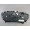 BLOC COMPTEURS FIAT 500