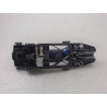 POIGNEE EXTERIEURE PORTE ARRIERE DROIT VOLKSWAGEN T-CROSS