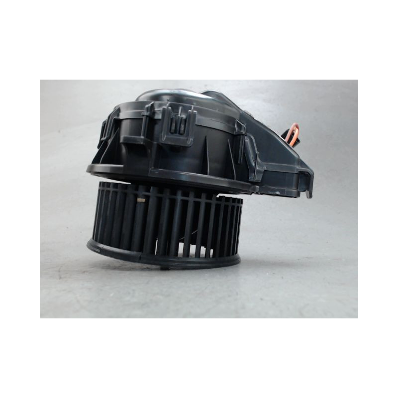 MOTEUR VENTILATEUR CHAUFFAGE VOLKSWAGEN T-CROSS