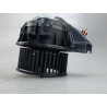 MOTEUR VENTILATEUR CHAUFFAGE VOLKSWAGEN T-CROSS