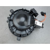 MOTEUR VENTILATEUR CHAUFFAGE VOLKSWAGEN T-CROSS