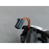 MOTEUR VENTILATEUR CHAUFFAGE VOLKSWAGEN T-CROSS