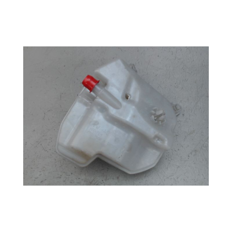 VASE EXPANSION VOLKSWAGEN T-CROSS