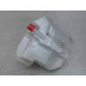 VASE EXPANSION VOLKSWAGEN T-CROSS