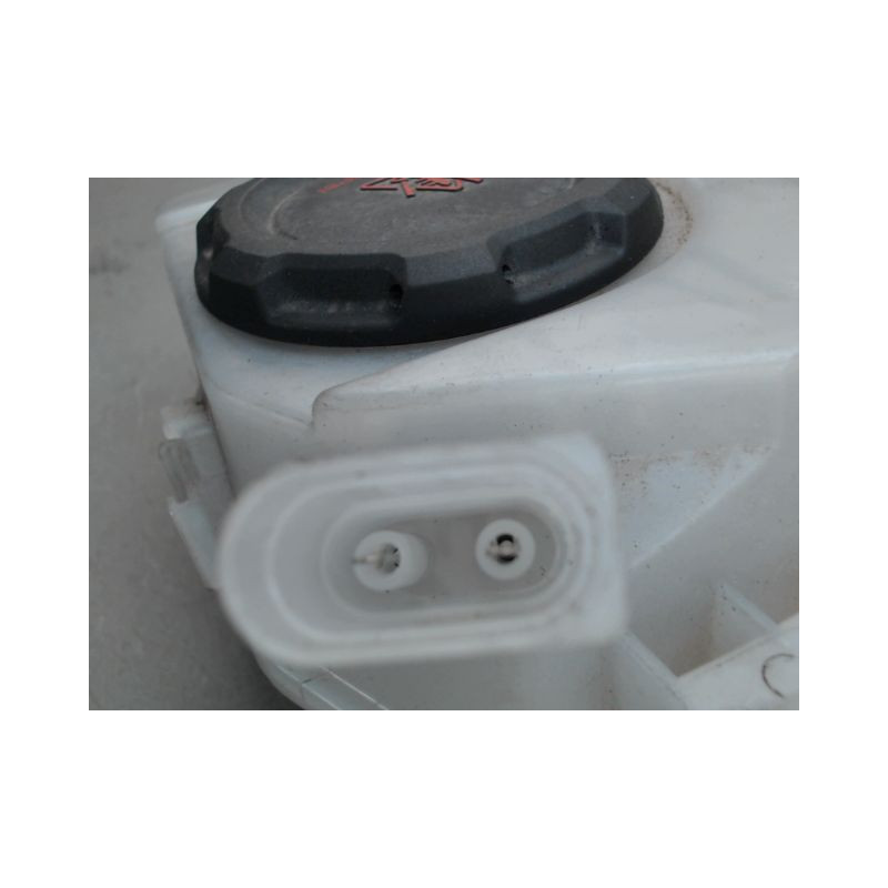 VASE EXPANSION VOLKSWAGEN T-CROSS