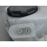 VASE EXPANSION VOLKSWAGEN T-CROSS