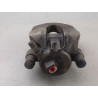 ETRIER DE FREIN AVANT GAUCHE VOLKSWAGEN T-CROSS