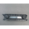 COMMANDE DE CHAUFFAGE VOLKSWAGEN T-CROSS