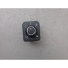 COMMANDE RETROVISSEUR EXTERIEUR ELECTRIQUE VOLKSWAGEN T-CROSS