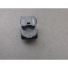 COMMANDE RETROVISSEUR EXTERIEUR ELECTRIQUE VOLKSWAGEN T-CROSS
