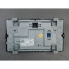 ECRAN GPS VOLKSWAGEN T-CROSS