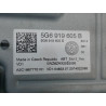 ECRAN GPS VOLKSWAGEN T-CROSS