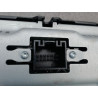 ECRAN GPS VOLKSWAGEN T-CROSS