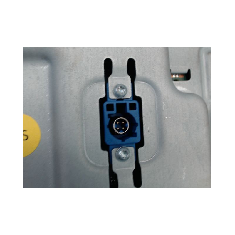 ECRAN GPS VOLKSWAGEN T-CROSS