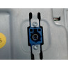 ECRAN GPS VOLKSWAGEN T-CROSS