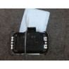 CAPTEUR DE PLUIE CITROEN XSARA 2000-