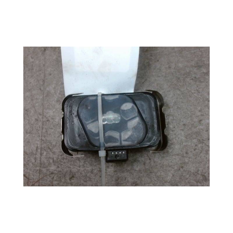 CAPTEUR DE PLUIE CITROEN XSARA 2000-