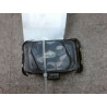 CAPTEUR DE PLUIE CITROEN XSARA 2000-