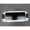 BLOC COMPTEURS PEUGEOT 308