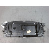 BLOC COMPTEURS PEUGEOT 308