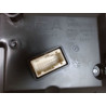 BLOC COMPTEURS PEUGEOT 308