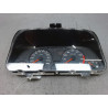 BLOC COMPTEURS PEUGEOT 306 97-2001