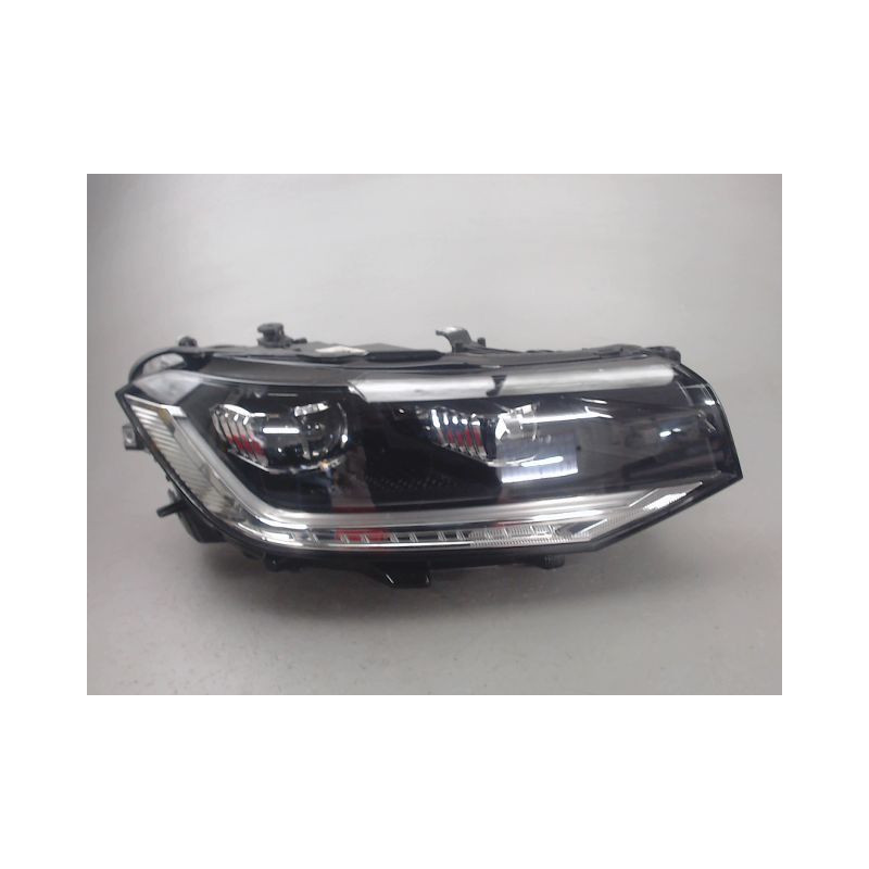PHARE DROIT VOLKSWAGEN T-CROSS