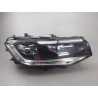 PHARE DROIT VOLKSWAGEN T-CROSS