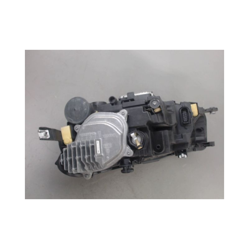 PHARE DROIT VOLKSWAGEN T-CROSS