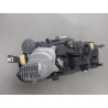 PHARE DROIT VOLKSWAGEN T-CROSS