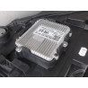 PHARE DROIT VOLKSWAGEN T-CROSS