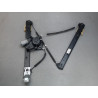 MECANISME LEVE-GLACE AVANT DROIT VOLKSWAGEN T-CROSS
