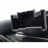 MECANISME LEVE-GLACE AVANT DROIT VOLKSWAGEN T-CROSS
