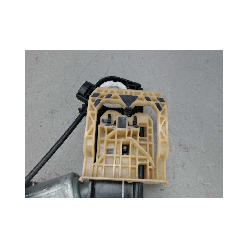 MECANISME LEVE-GLACE AVANT DROIT VOLKSWAGEN T-CROSS