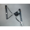 MECANISME LEVE-GLACE AVANT GAUCHE VOLKSWAGEN T-CROSS