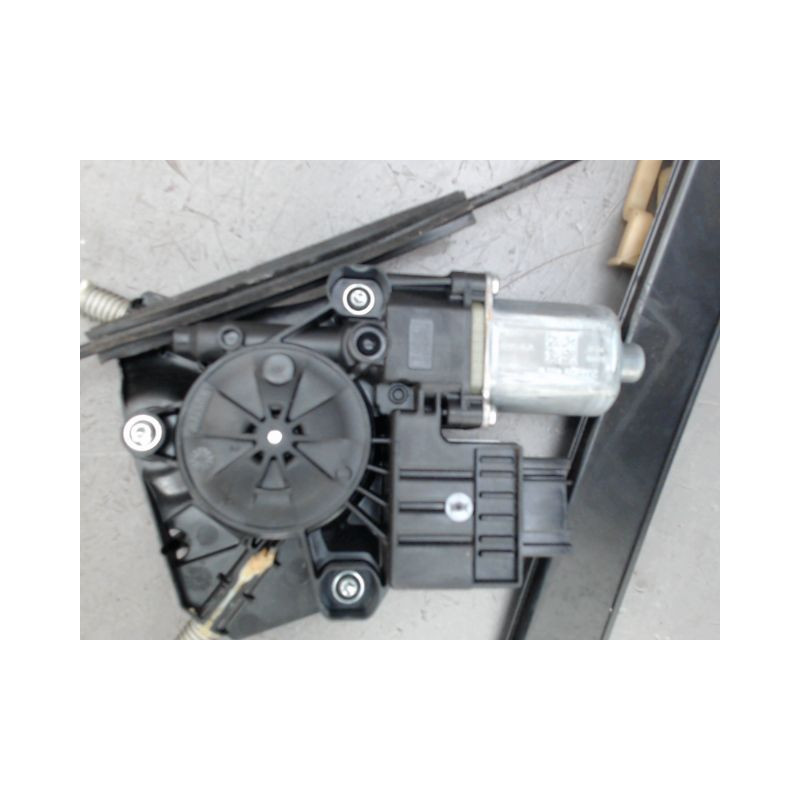MECANISME LEVE-GLACE AVANT GAUCHE VOLKSWAGEN T-CROSS