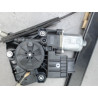 MECANISME LEVE-GLACE AVANT GAUCHE VOLKSWAGEN T-CROSS