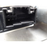 MECANISME LEVE-GLACE AVANT GAUCHE VOLKSWAGEN T-CROSS