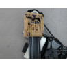 MECANISME LEVE-GLACE AVANT GAUCHE VOLKSWAGEN T-CROSS