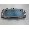 BLOC COMPTEURS VOLKSWAGEN T-CROSS