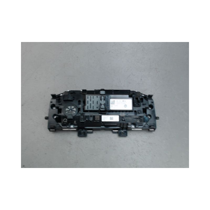 BLOC COMPTEURS VOLKSWAGEN T-CROSS