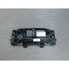 BLOC COMPTEURS VOLKSWAGEN T-CROSS